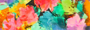 Stampa d'arte