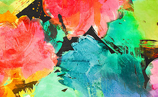 Stampa d'arte