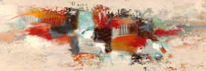 Stampa d'arte