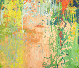 Stampa d'arte