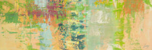 Stampa d'arte