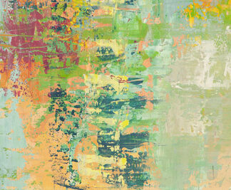 Stampa d'arte