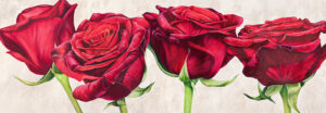 Stampa d'arte