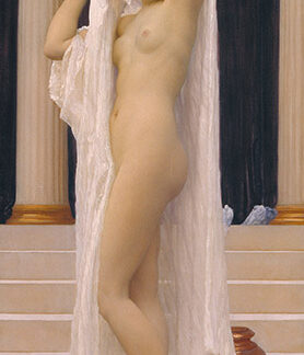 Stampa d'arte
