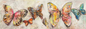 Stampa d'arte