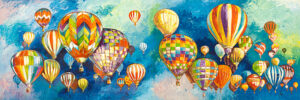 Stampa d'arte