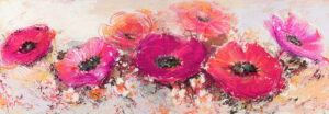 Stampa d'arte