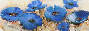 Stampa d'arte