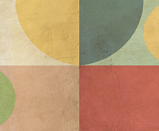 Stampa d'arte