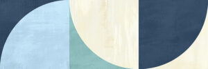Stampa d'arte