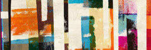 Stampa d'arte
