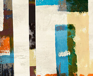 Stampa d'arte
