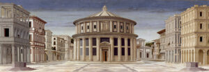 Stampa d'arte