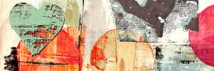 Stampa d'arte