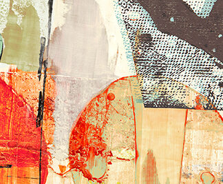 Stampa d'arte