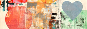 Stampa d'arte