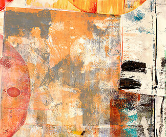 Stampa d'arte