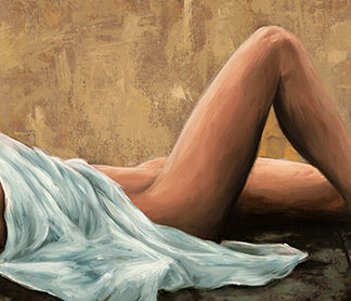 Stampa d'arte