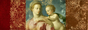 Stampa d'arte