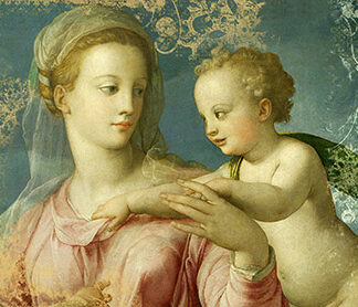 Stampa d'arte