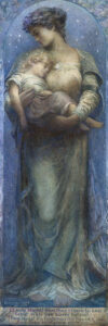 Stampa d'arte