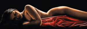 Stampa d'arte