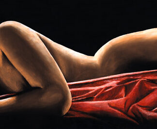 Stampa d'arte