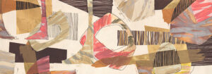 Stampa d'arte