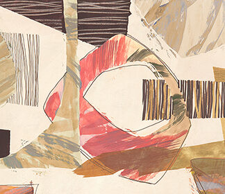 Stampa d'arte