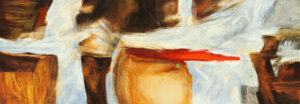 Stampa d'arte