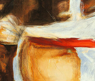 Stampa d'arte