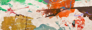 Stampa d'arte