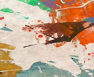 Stampa d'arte