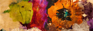 Stampa d'arte