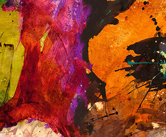 Stampa d'arte