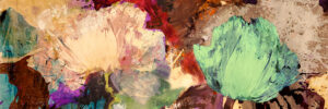 Stampa d'arte
