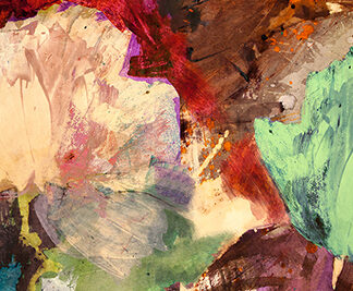 Stampa d'arte