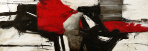 Stampa d'arte