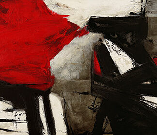 Stampa d'arte