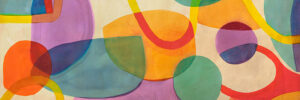 Stampa d'arte