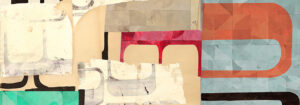Stampa d'arte