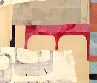 Stampa d'arte