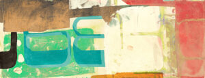 Stampa d'arte