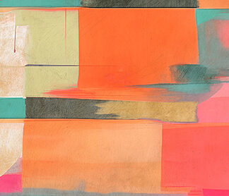 Stampa d'arte