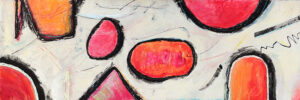 Stampa d'arte