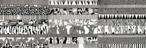 Stampa d'arte