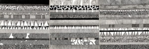 Stampa d'arte