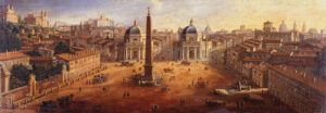 Stampa d'arte