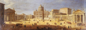 Stampa d'arte