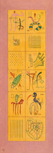 Stampa d'arte